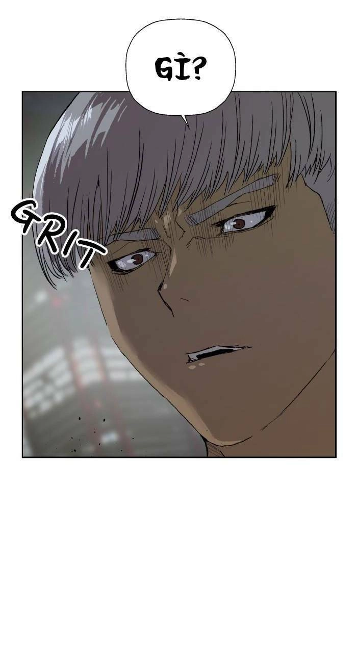 Anh Hùng Yếu Chapter 212 - 61