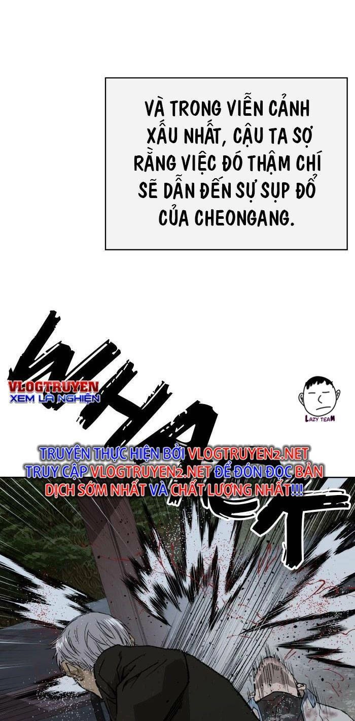 Anh Hùng Yếu Chapter 212 - 67