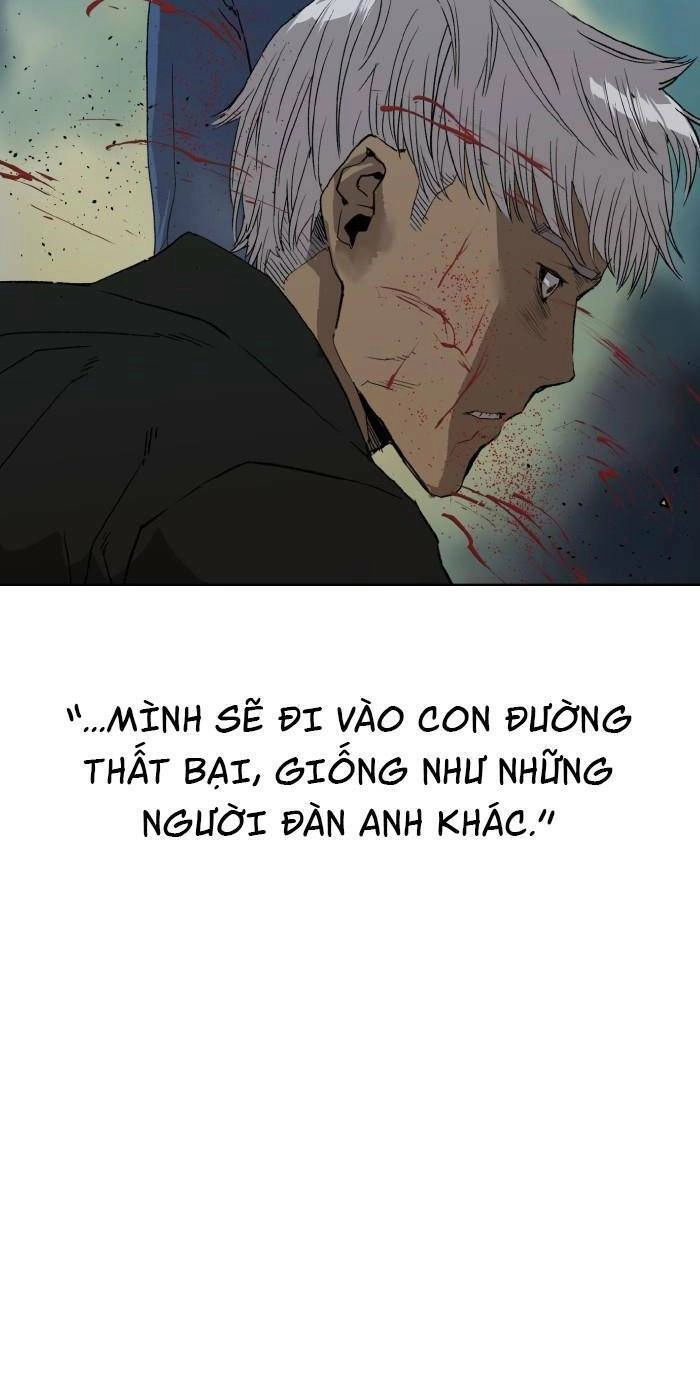 Anh Hùng Yếu Chapter 212 - 70