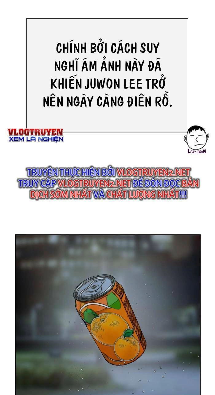 Anh Hùng Yếu Chapter 212 - 71