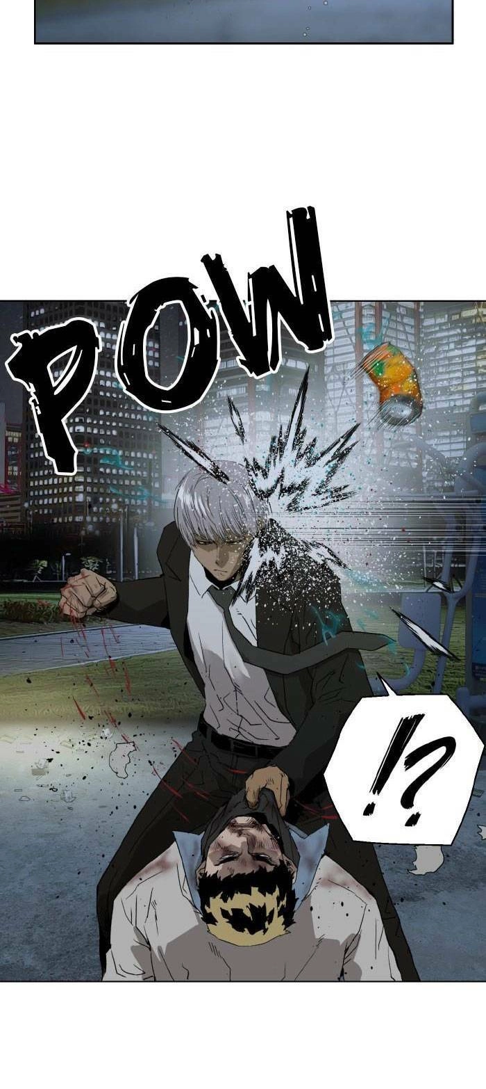 Anh Hùng Yếu Chapter 212 - 72