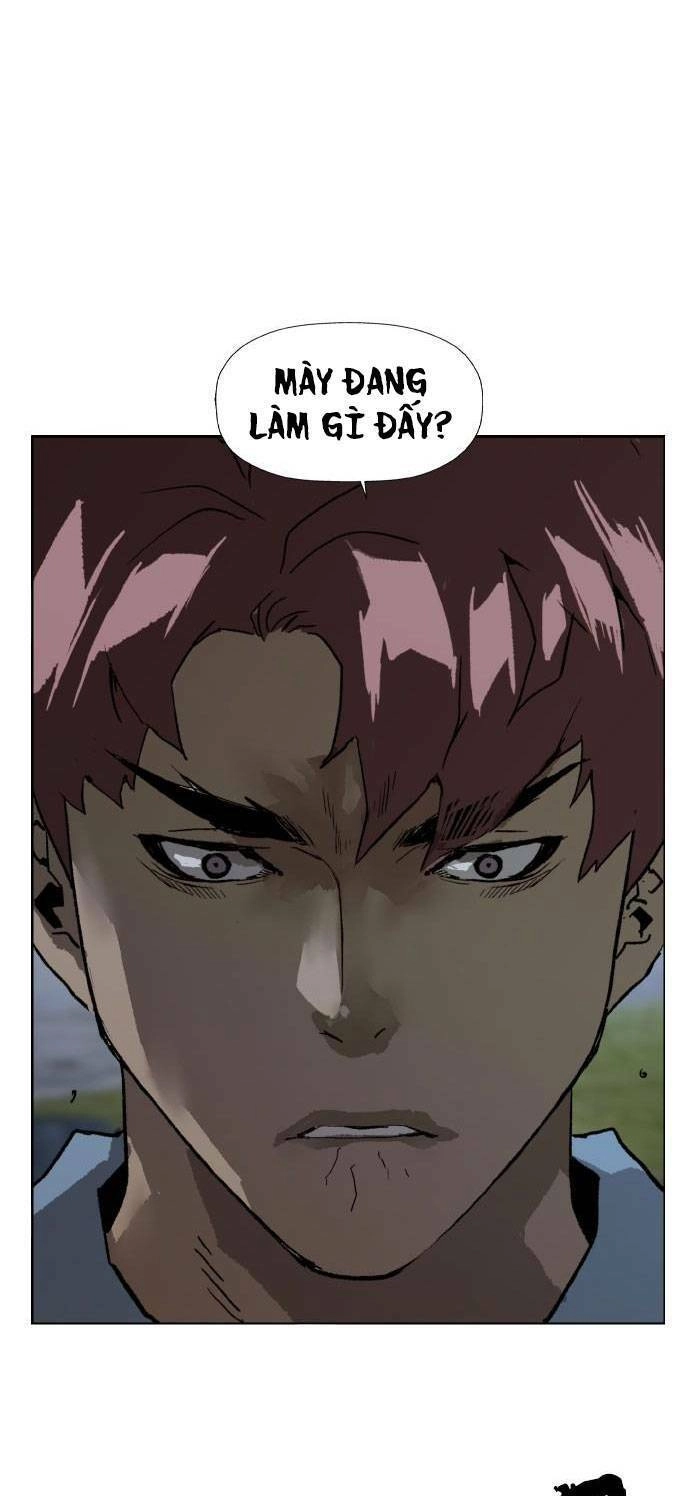 Anh Hùng Yếu Chapter 212 - 75