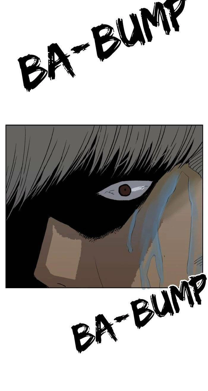 Anh Hùng Yếu Chapter 212 - 76