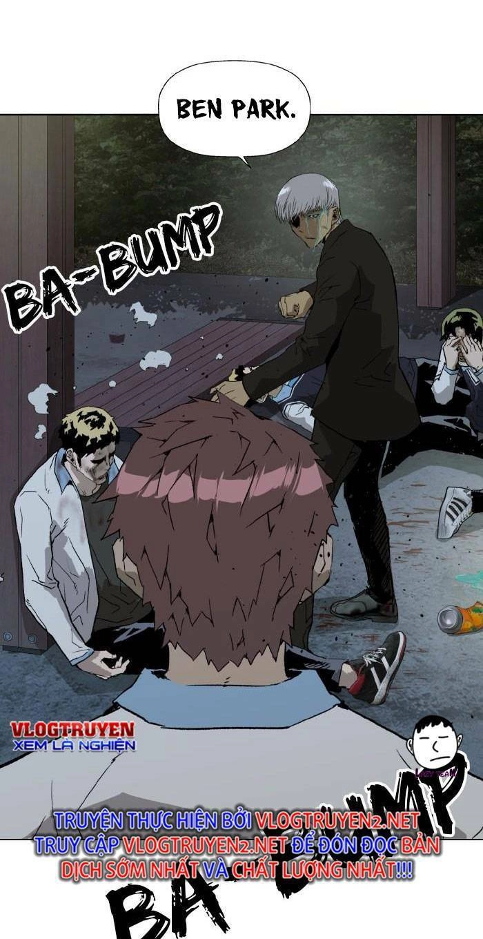 Anh Hùng Yếu Chapter 212 - 77