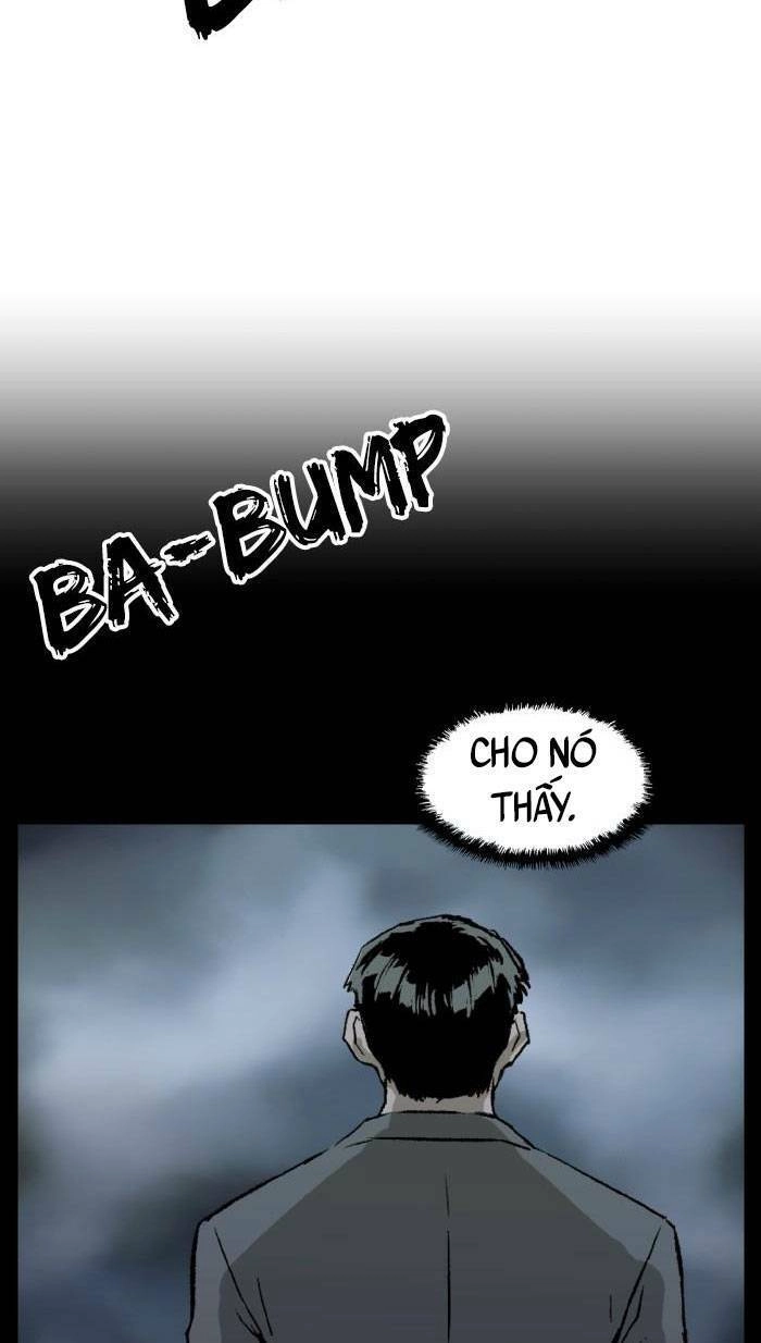 Anh Hùng Yếu Chapter 212 - 78