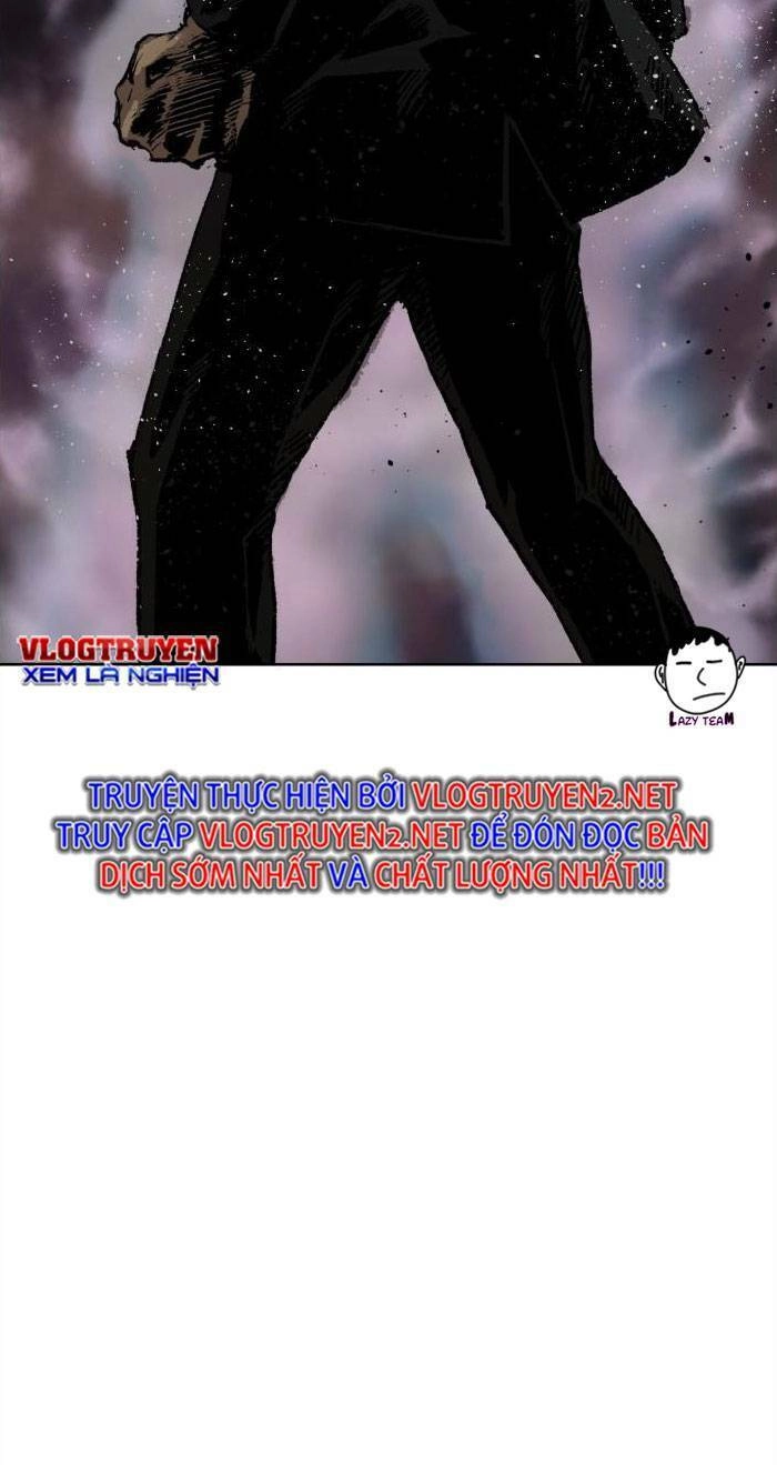 Anh Hùng Yếu Chapter 212 - 81