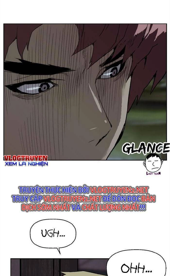 Anh Hùng Yếu Chapter 212 - 84