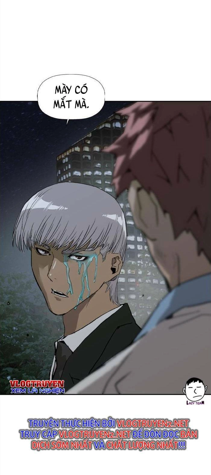 Anh Hùng Yếu Chapter 212 - 87