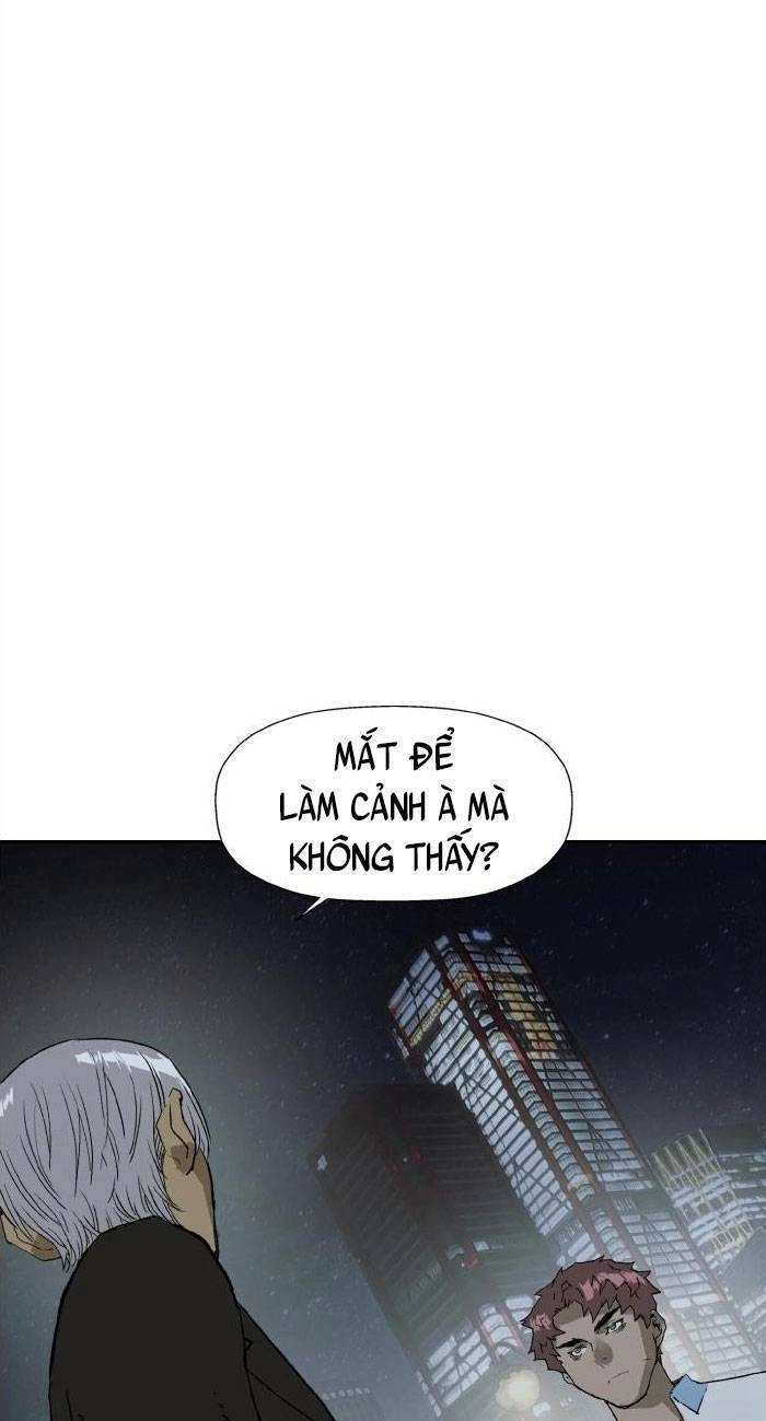 Anh Hùng Yếu Chapter 212 - 88