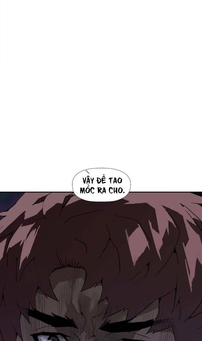 Anh Hùng Yếu Chapter 212 - 90