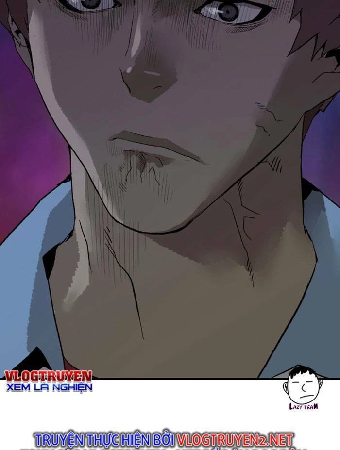 Anh Hùng Yếu Chapter 212 - 91