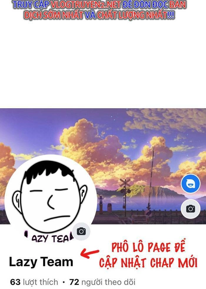 Anh Hùng Yếu Chapter 212 - 92