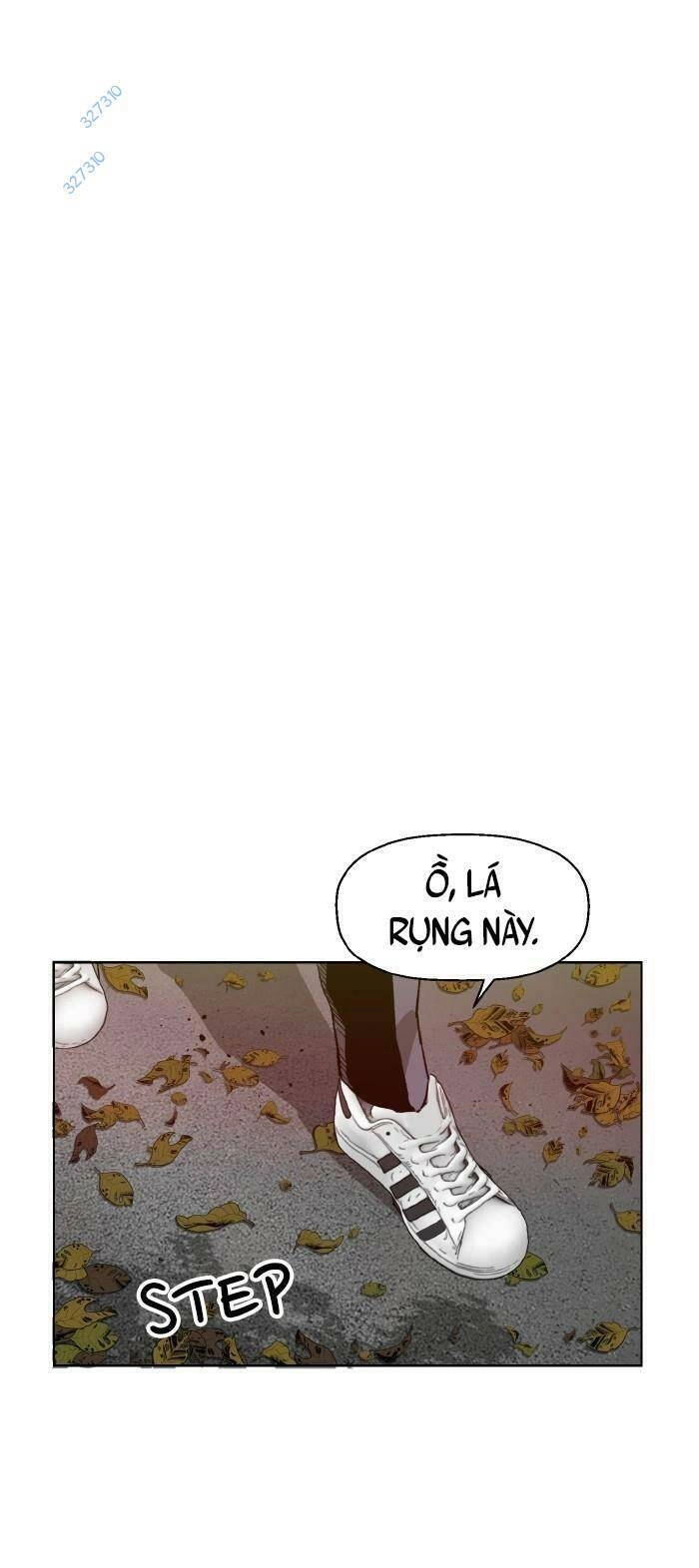 Anh Hùng Yếu Chapter 215 - 1