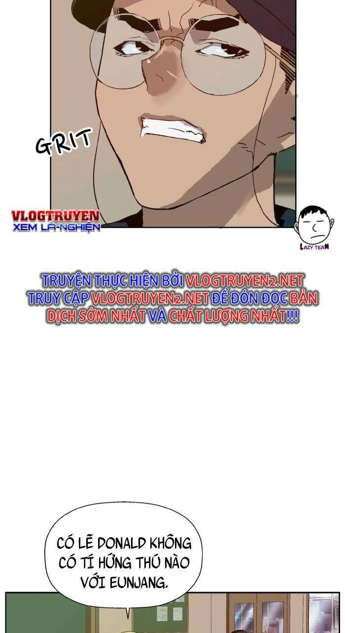 Anh Hùng Yếu Chapter 215 - 14