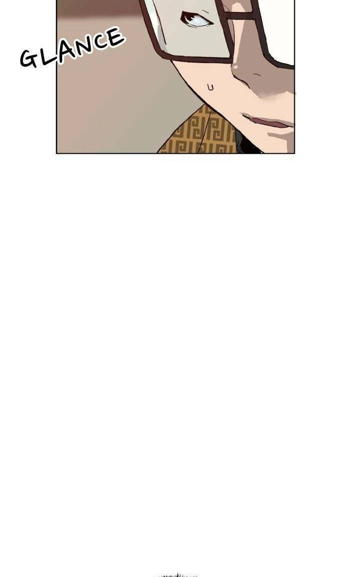 Anh Hùng Yếu Chapter 215 - 16