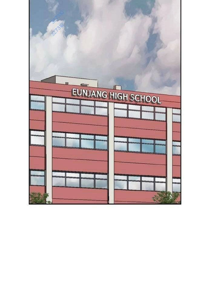 Anh Hùng Yếu Chapter 215 - 19