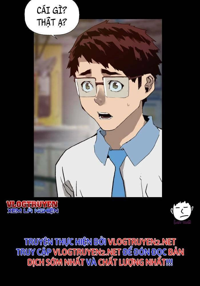 Anh Hùng Yếu Chapter 215 - 28