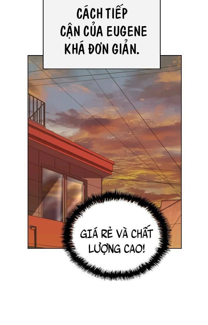 Anh Hùng Yếu Chapter 215 - 34