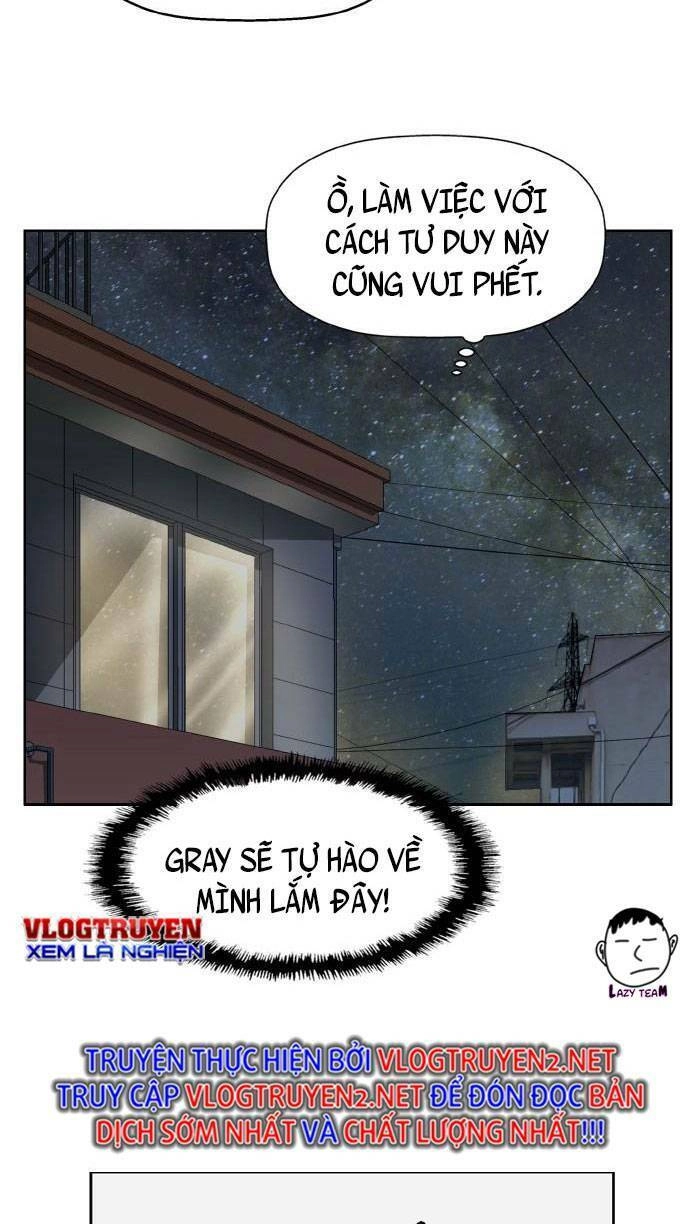 Anh Hùng Yếu Chapter 215 - 38