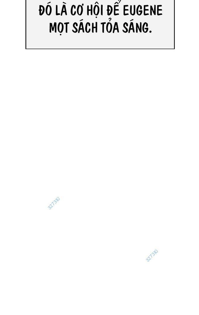 Anh Hùng Yếu Chapter 215 - 39