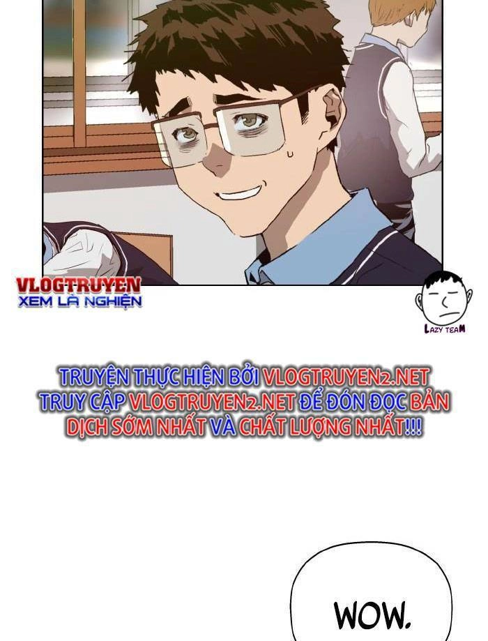 Anh Hùng Yếu Chapter 215 - 42