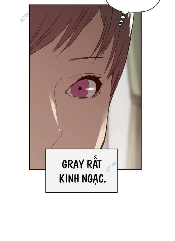 Anh Hùng Yếu Chapter 215 - 43