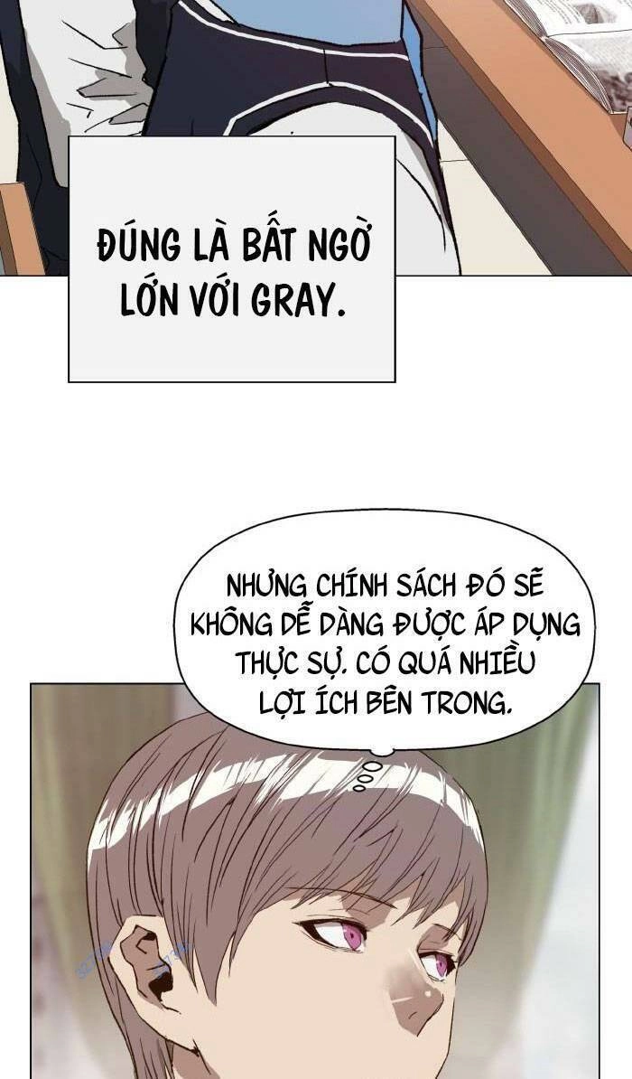 Anh Hùng Yếu Chapter 215 - 45