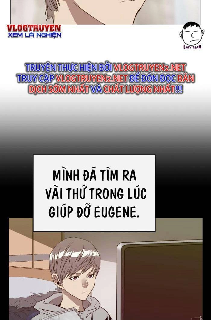 Anh Hùng Yếu Chapter 215 - 46