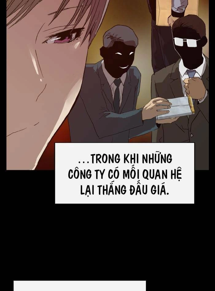 Anh Hùng Yếu Chapter 215 - 48