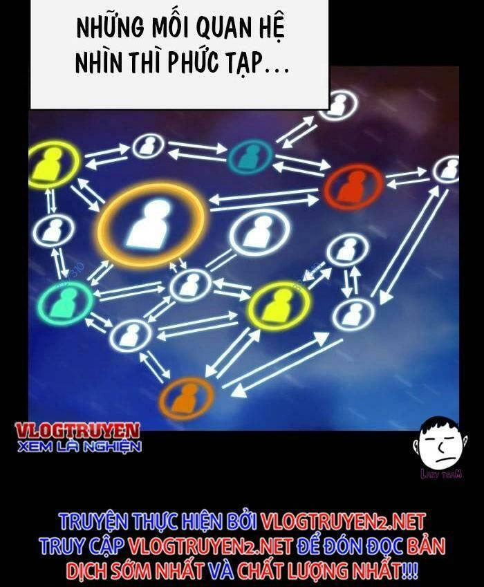 Anh Hùng Yếu Chapter 215 - 49