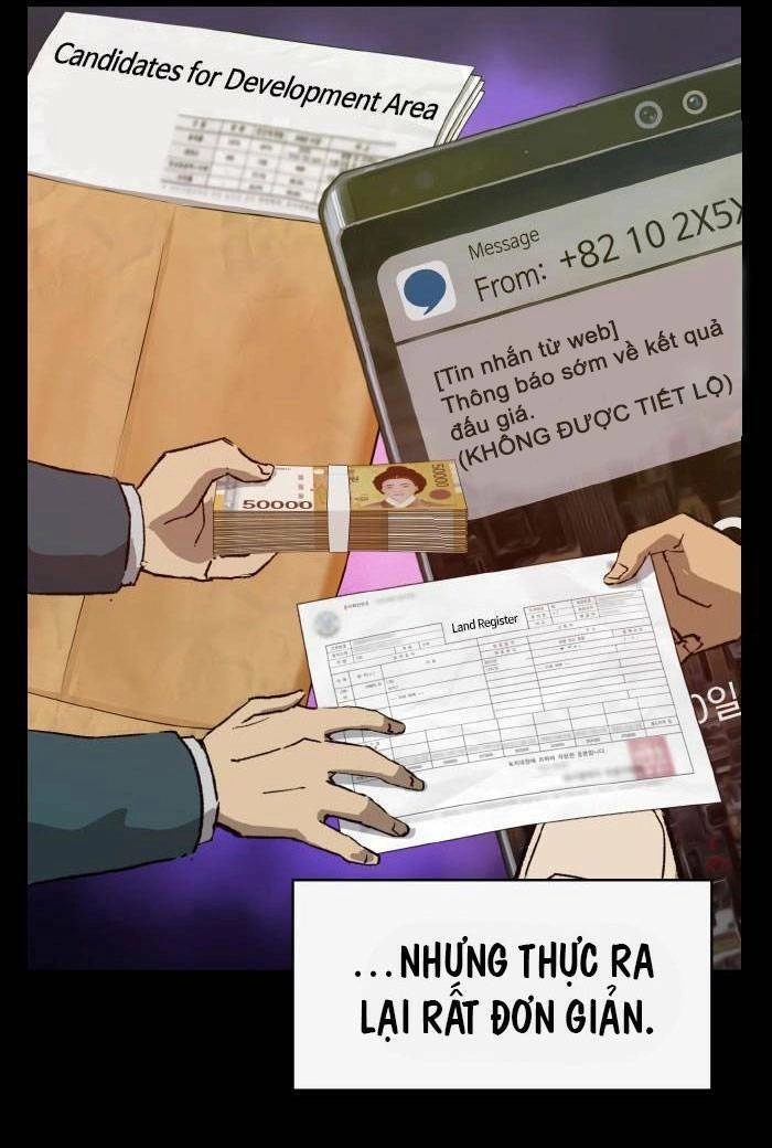 Anh Hùng Yếu Chapter 215 - 50