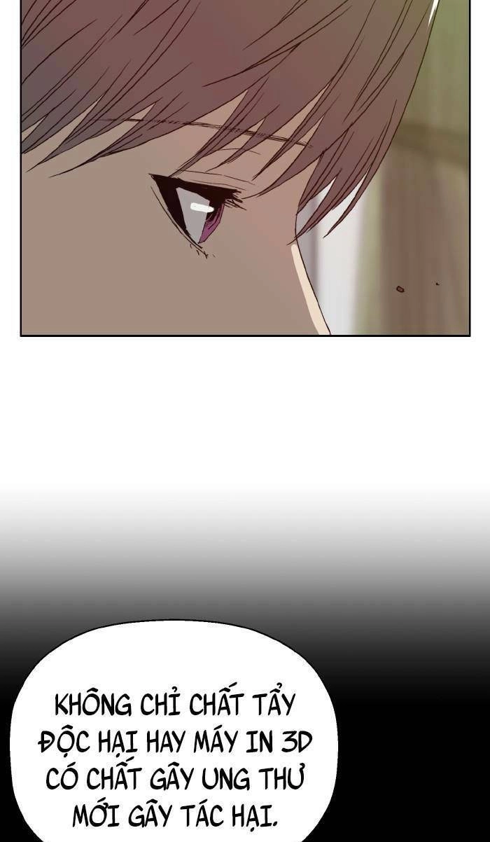 Anh Hùng Yếu Chapter 215 - 54