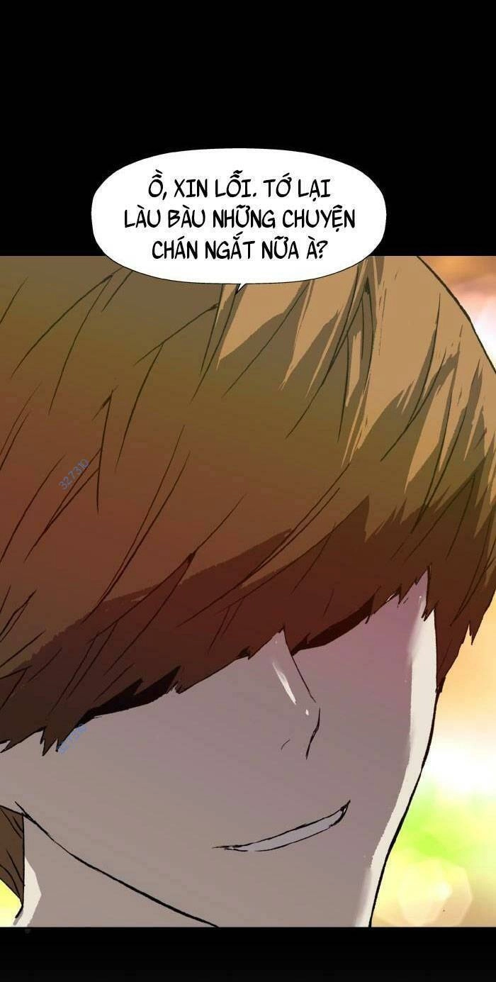 Anh Hùng Yếu Chapter 215 - 57