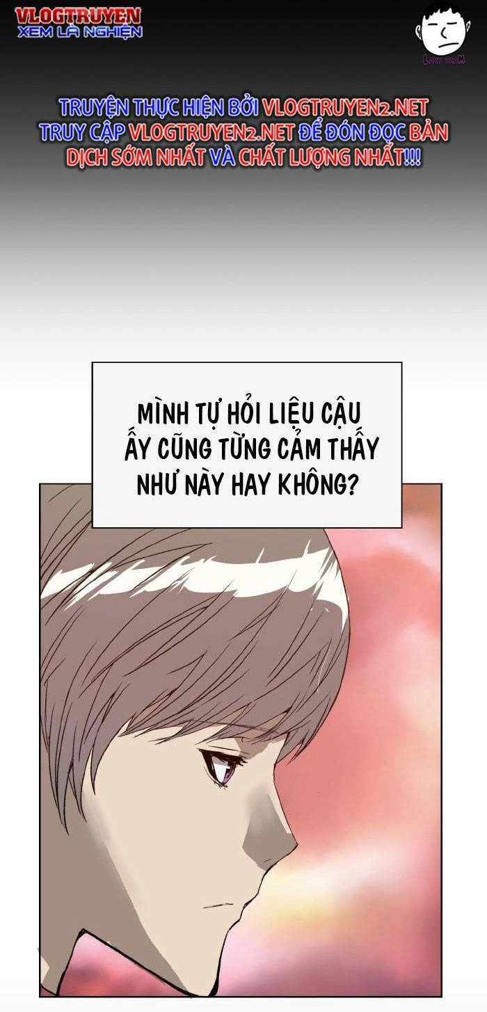 Anh Hùng Yếu Chapter 215 - 58