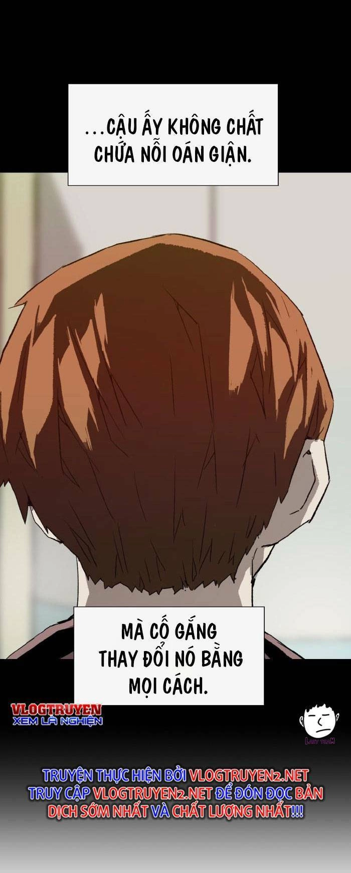 Anh Hùng Yếu Chapter 215 - 60