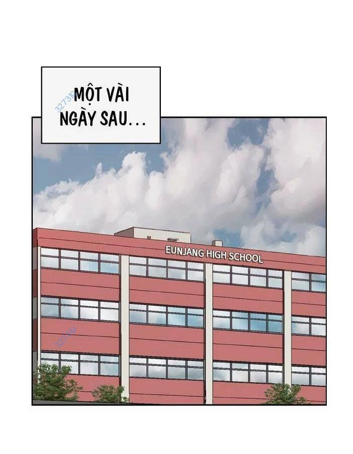 Anh Hùng Yếu Chapter 215 - 63