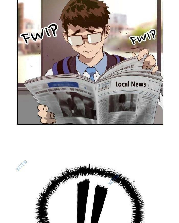 Anh Hùng Yếu Chapter 215 - 65