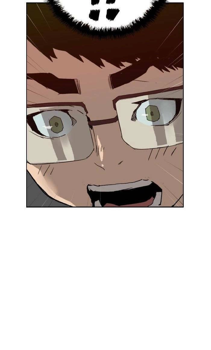 Anh Hùng Yếu Chapter 215 - 66