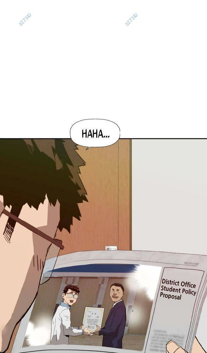 Anh Hùng Yếu Chapter 215 - 67