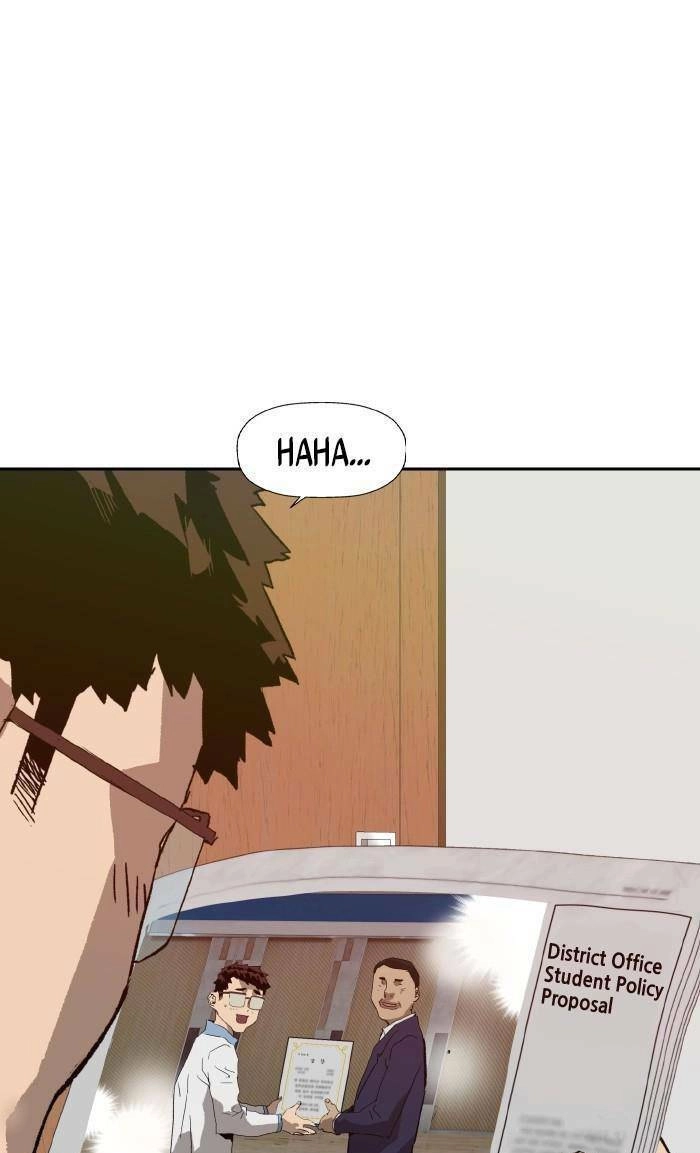 Anh Hùng Yếu Chapter 215 - 68