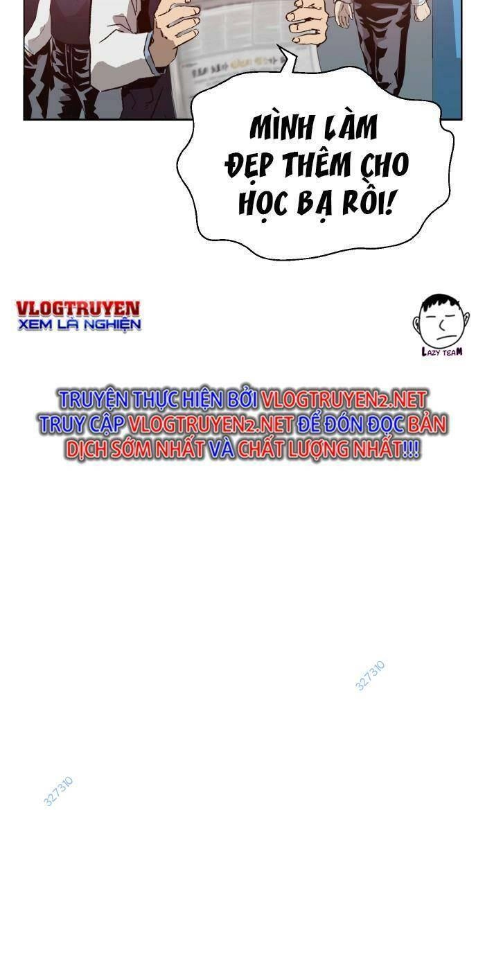 Anh Hùng Yếu Chapter 215 - 71