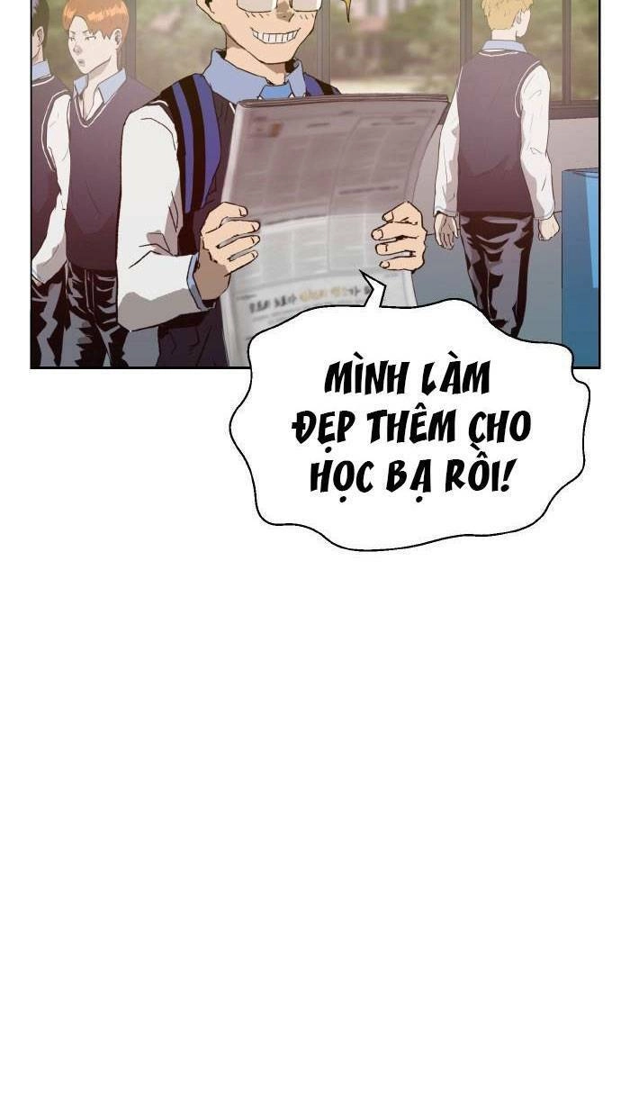 Anh Hùng Yếu Chapter 215 - 72