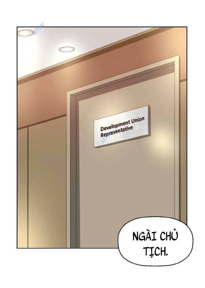 Anh Hùng Yếu Chapter 215 - 73