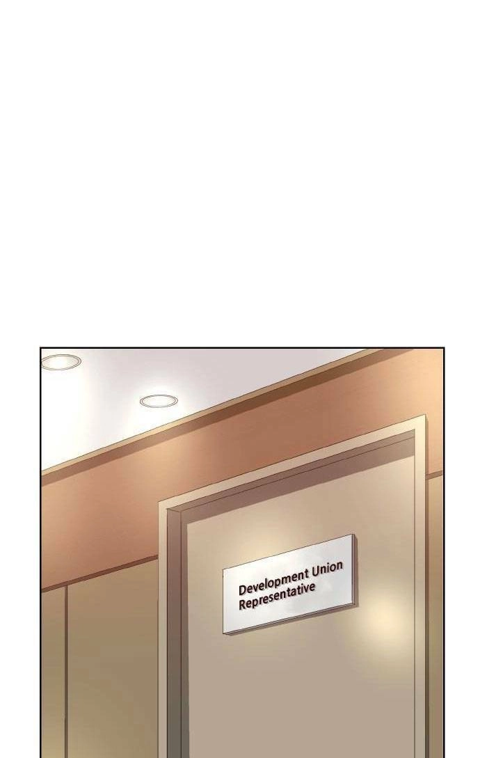 Anh Hùng Yếu Chapter 215 - 74