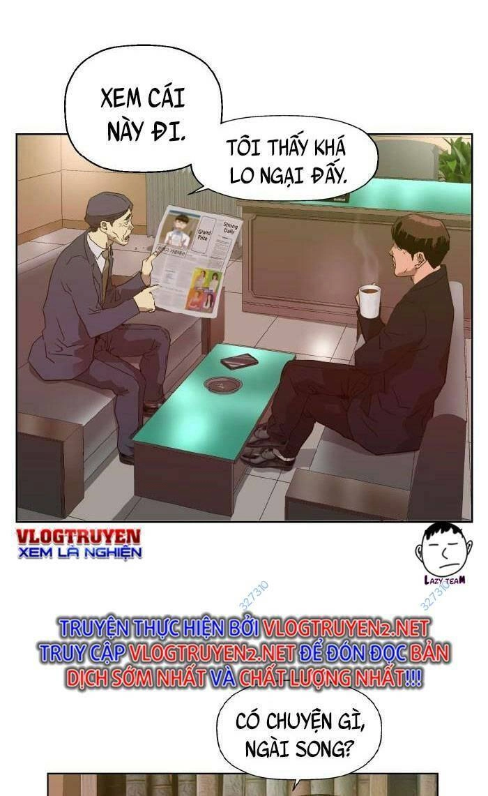 Anh Hùng Yếu Chapter 215 - 75