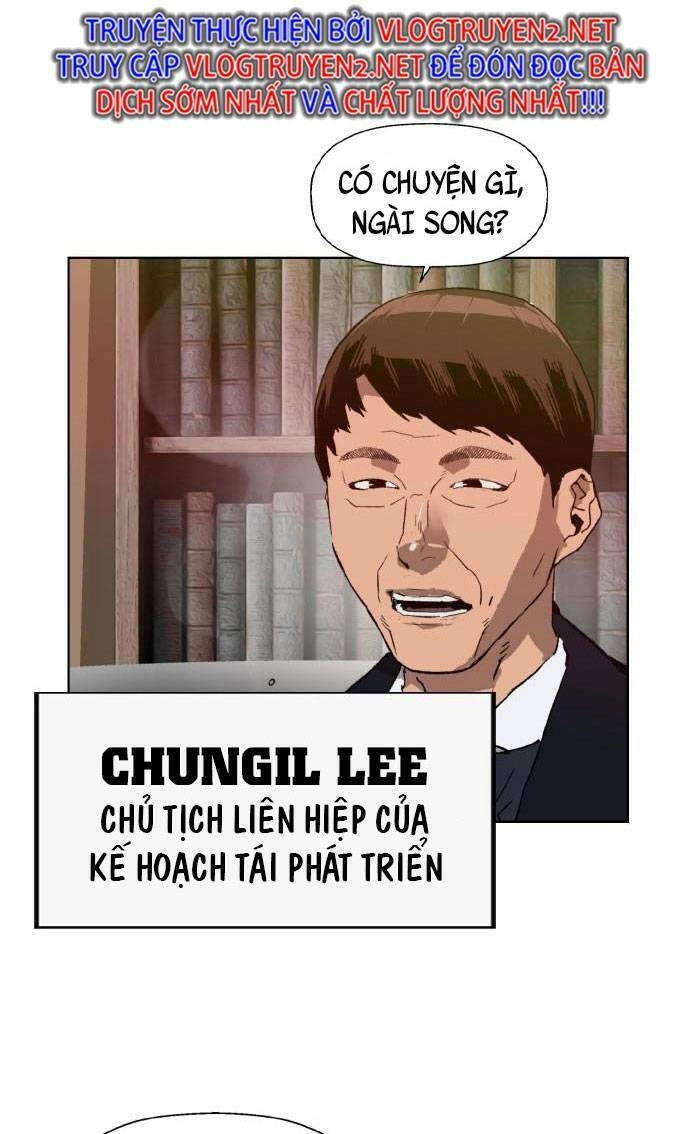 Anh Hùng Yếu Chapter 215 - 78