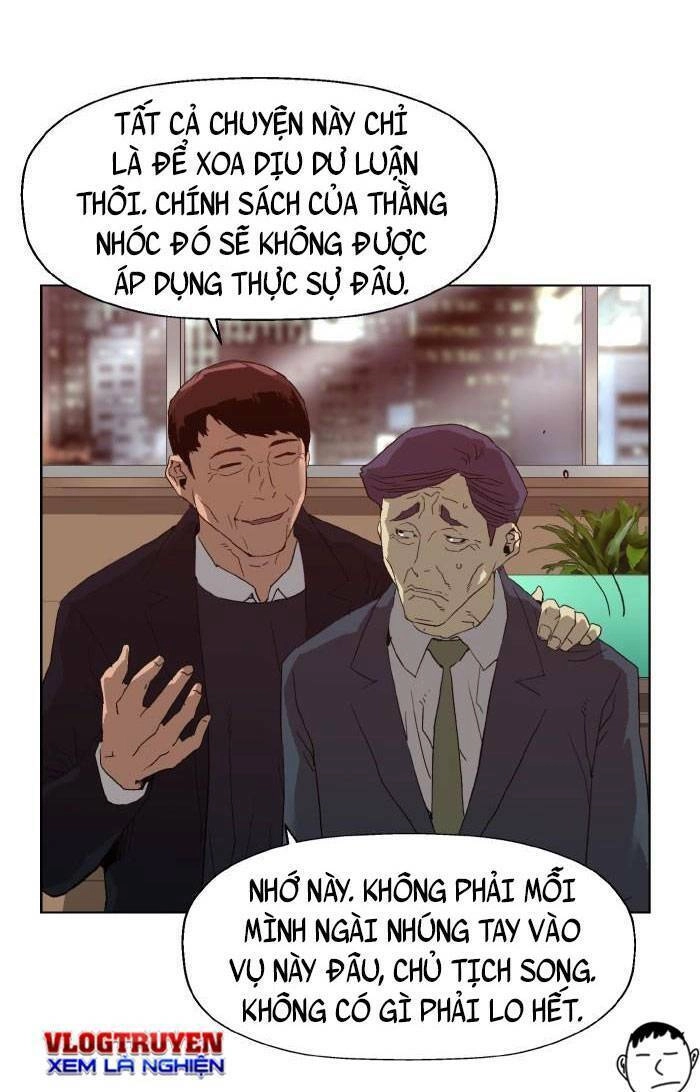 Anh Hùng Yếu Chapter 215 - 82