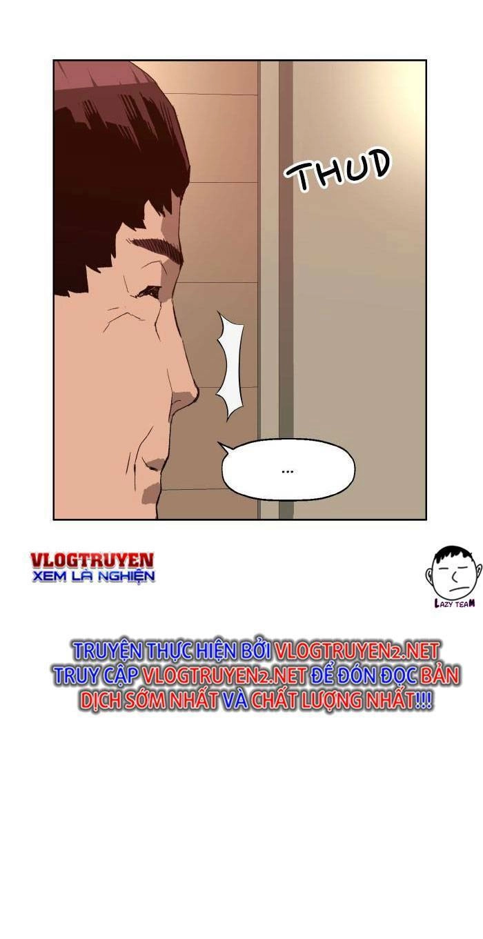 Anh Hùng Yếu Chapter 215 - 84