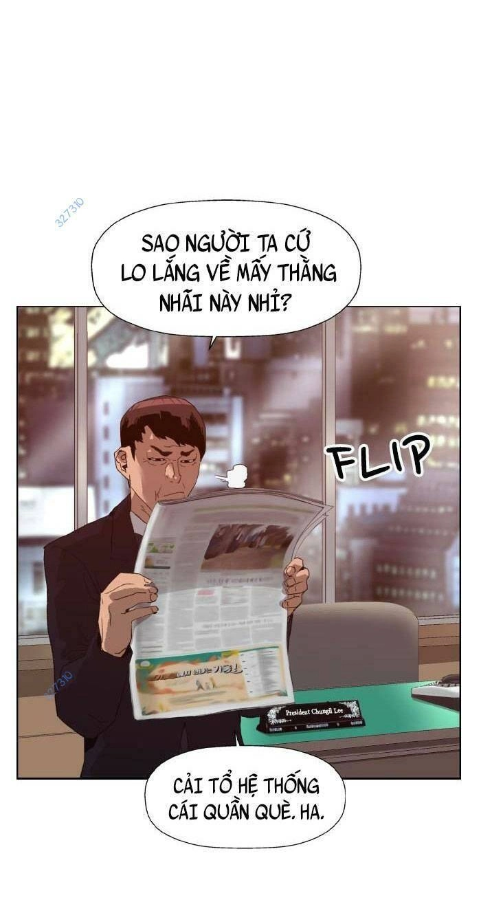 Anh Hùng Yếu Chapter 215 - 85