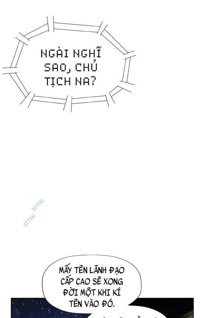 Anh Hùng Yếu Chapter 215 - 87